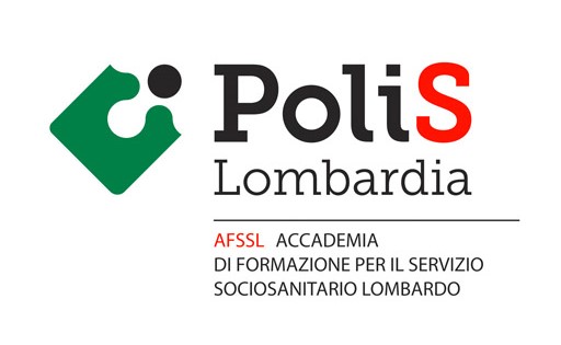 Accademia di formazione per il servizio sociosanitario lombardo